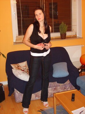 amateur photo IMG (79)