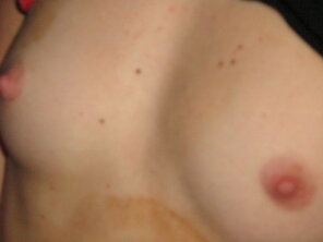 amateur pic 1 (16)