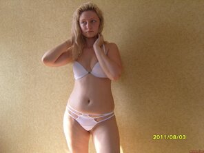 amateur pic IMG (16)