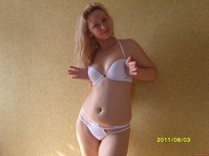 amateur pic IMG (20)