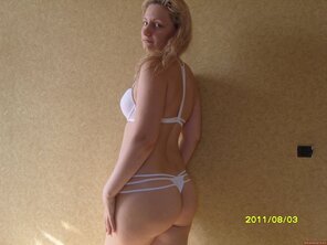 amateur pic IMG (22)