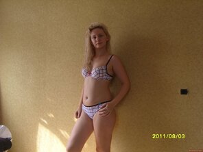 amateur pic IMG (39)