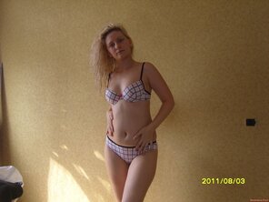 amateur pic IMG (41)