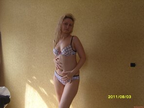 amateur pic IMG (43)