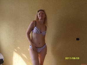 amateur pic IMG (44)