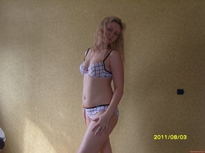 amateur pic IMG (48)