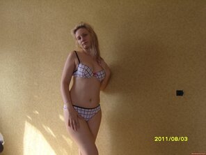 amateur pic IMG (50)