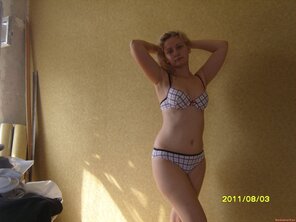 amateur pic IMG (54)