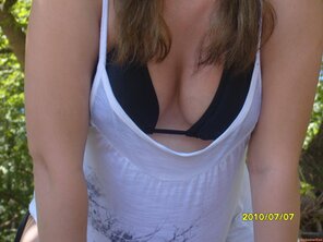 amateur pic IMG (84)