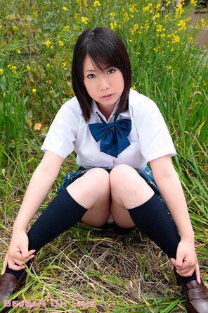 amateur pic BeJean-2010.07-An.Shinohara-035