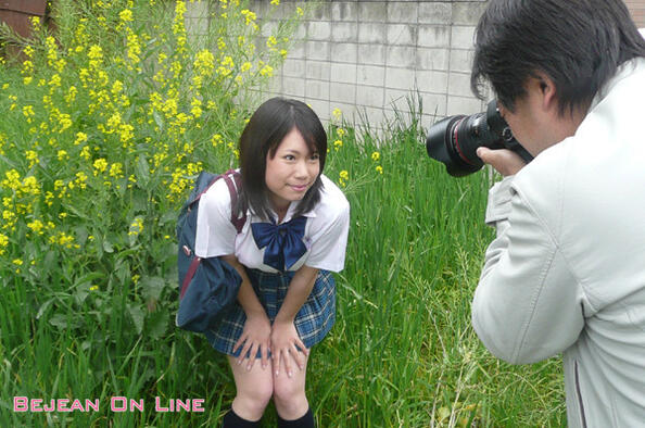 amateur characterize BeJean-2010.07-An.Shinohara-040