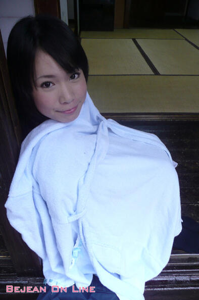 amateur photo BeJean-2010.07-An.Shinohara-052