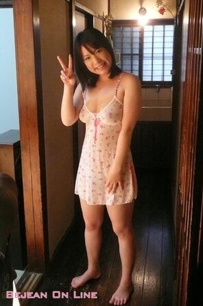 amateur pic BeJean-2010.07-An.Shinohara-067