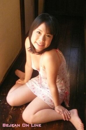 amateur pic BeJean-2010.07-An.Shinohara-069