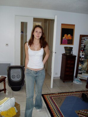 amateur pic excitedpics6549-19968