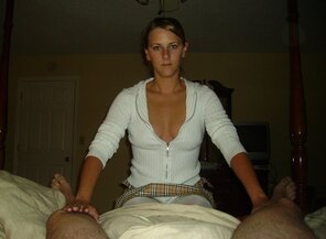 amateur pic excitedpics6549-41654