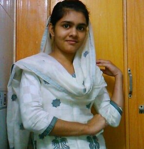 amateur pic Srilankan muslim girls collection