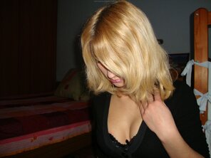 amateur pic Sphotos91 (14)