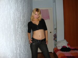 amateur pic Sphotos91 (15)