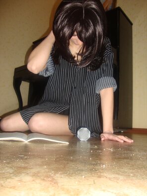 amateur pic Sphotos91 (51)