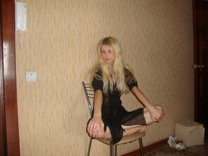 amateur pic Sphotos91 (94)