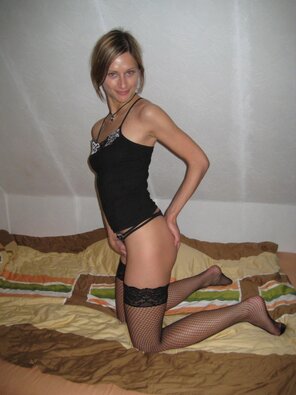 amateur pic IMG (14)