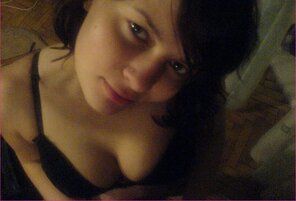 amateur pic excitedpics6273-28969