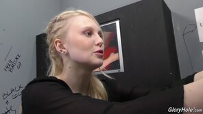 amateur pic lily-rader-gloryhole_1080p.mp4_20240815151231_0036