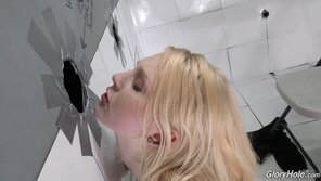 amateur pic lily-rader-gloryhole_1080p.mp4_20240815151231_0190