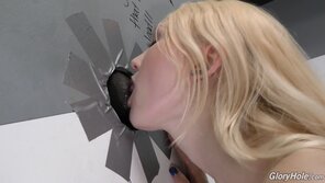 amateur pic lily-rader-gloryhole_1080p.mp4_20240815151231_0196