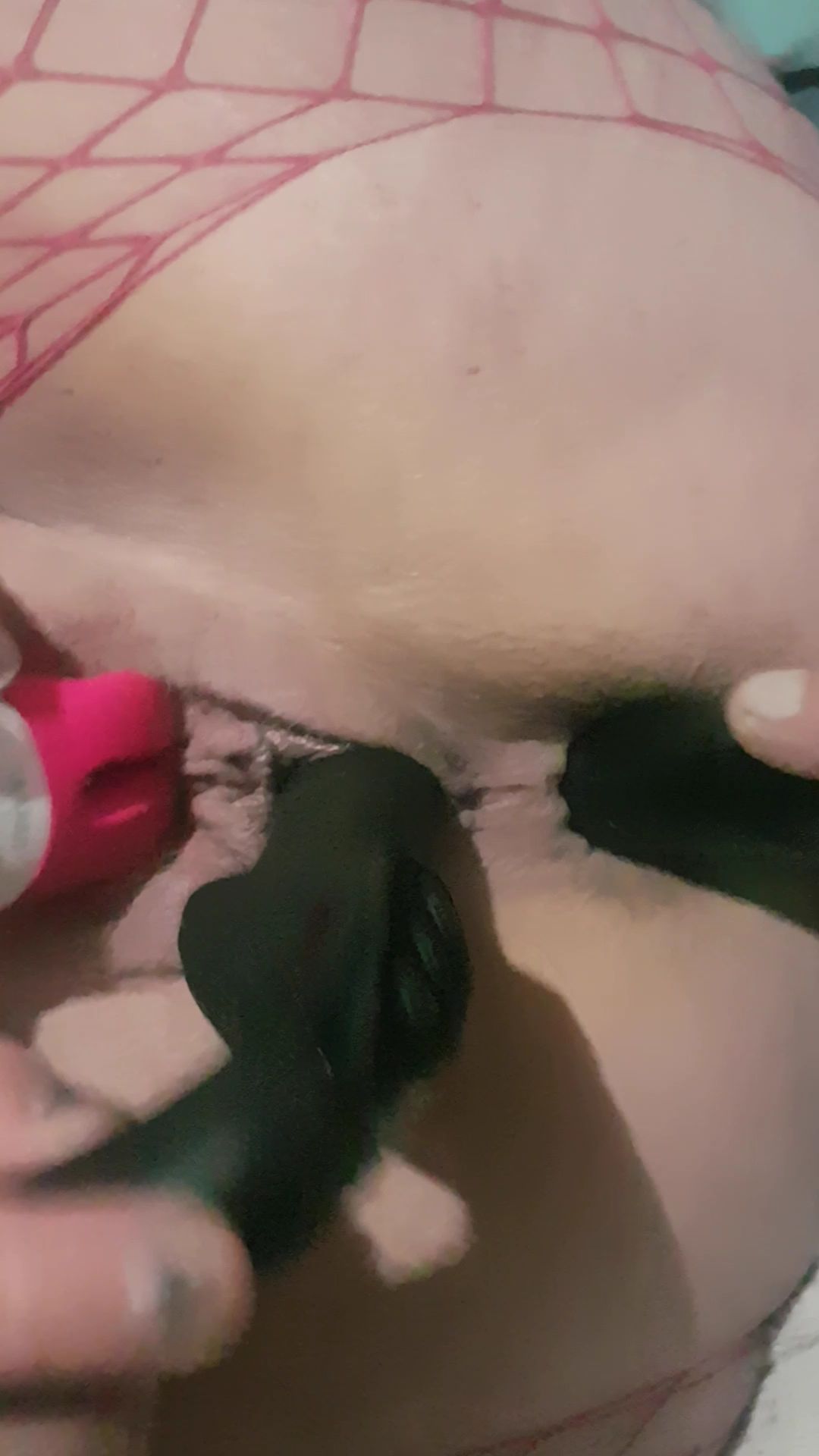 fuck. homemade. interracial. brunette. anal-sex. orgasm. fetish. babe. amat...