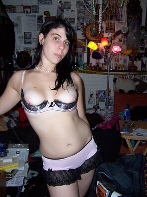 amateur pic 123 (482)