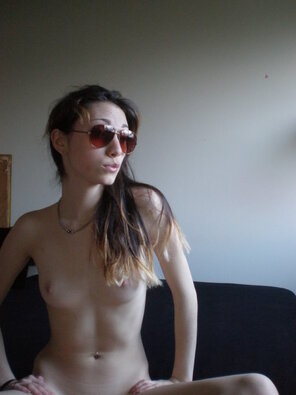 amateur pic 123 (485)