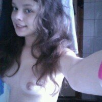 amateur pic 123 (1)