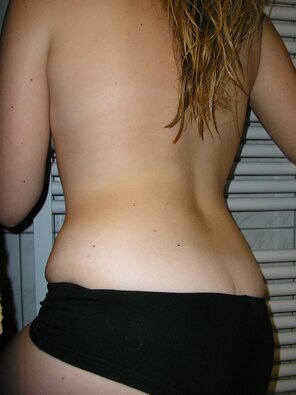 amateur pic IMG (33)