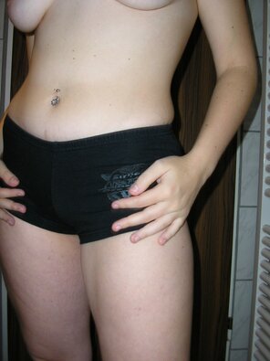 amateur pic IMG (38)