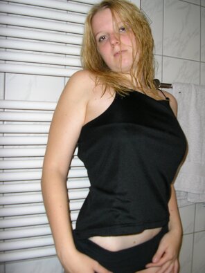 amateur pic IMG (44)