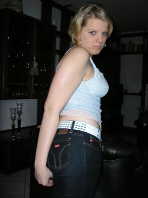 amateur pic IMG (65)