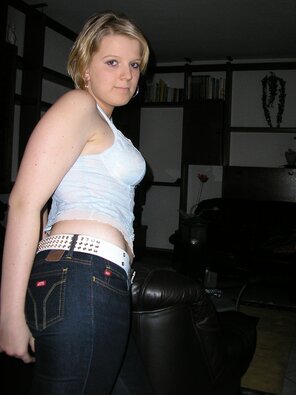 amateur pic IMG (70)