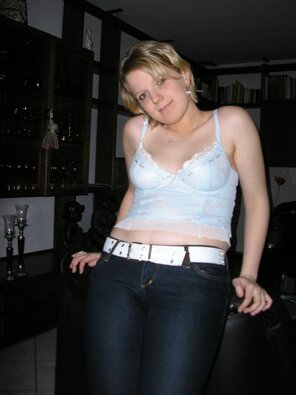 amateur pic IMG (77)