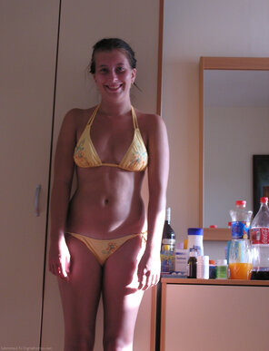 amateur pic IMG (61)