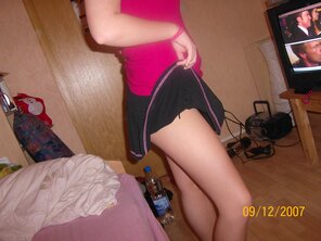 amateur pic excitedpics6825-11974