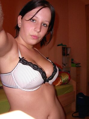 amateur pic excitedpics6825-16438