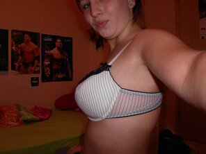 amateur pic excitedpics6825-37730