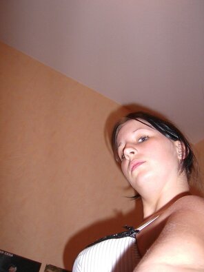 amateur pic excitedpics6825-9878