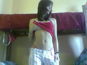 amateur pic 1 (224)