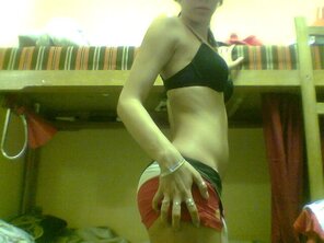 amateur pic 1 (237)