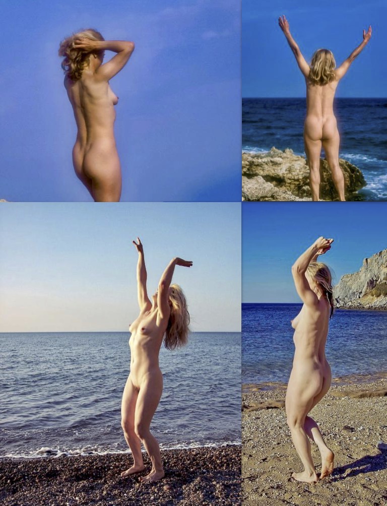 https://static-eu-cdn.eporner.com/gallery/be/FU/IM0uxAFFUbe/14423473-oce-an-nu24-nude.jpg