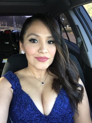 Car cleavage