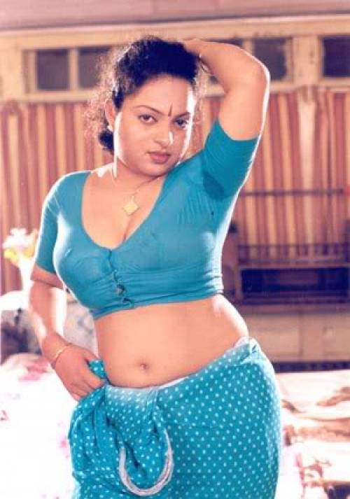 amateur characterize Desi_mallu_aunty_22